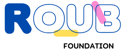 ROUB Foundation is to promote technological innovation, education, and research